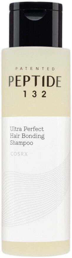 PEPTIDE 132 Ultra Bonding Shampoo