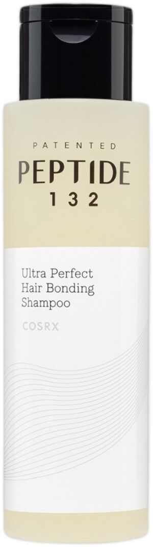 PEPTIDE 132 Ultra Bonding Shampoo