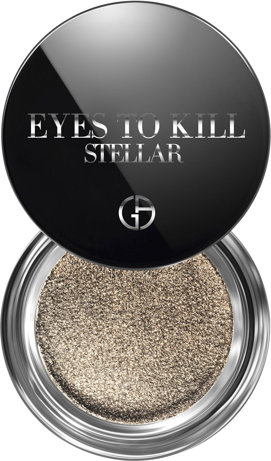 Giorgio Armani Beauty Eyes To Kill Stellar