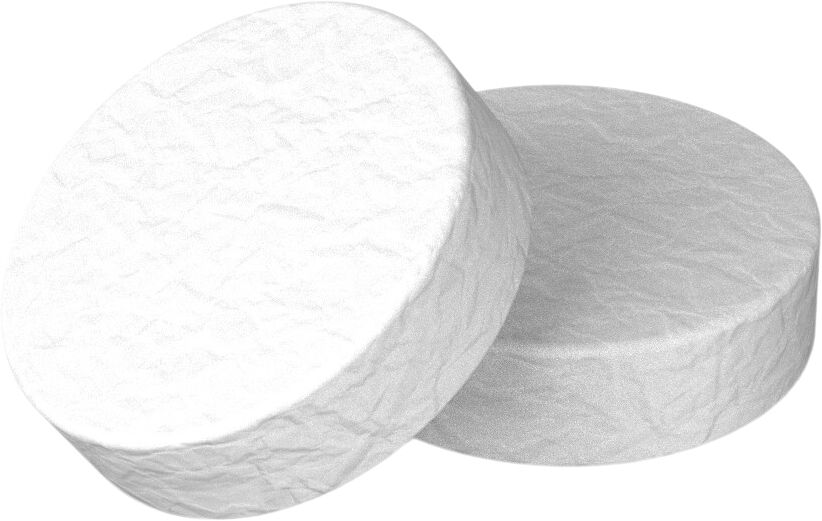 KITCHENAID - Reng&oslash;ringstabletter til fuldautomatiske espress