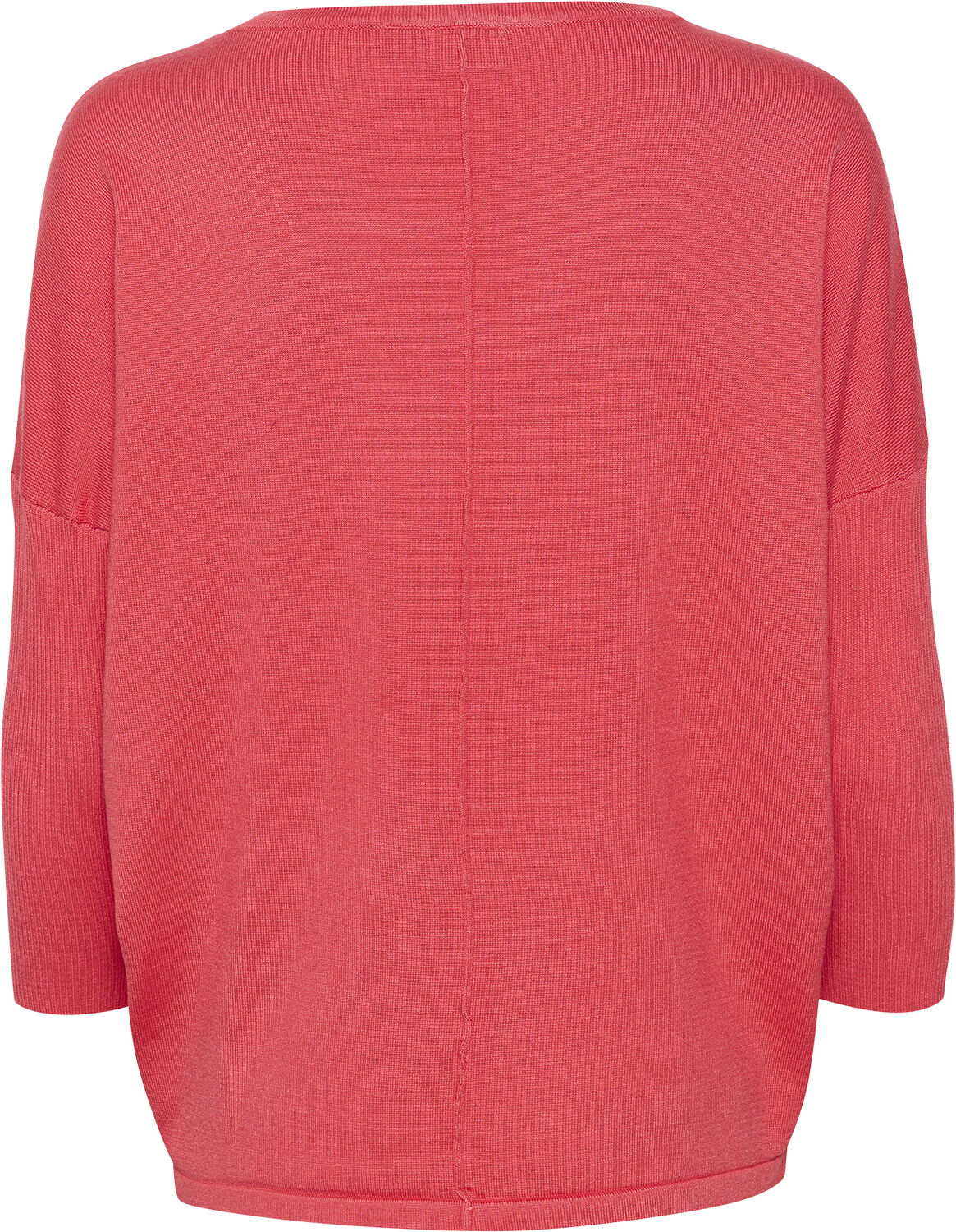 A2561, MilaSZ R-Neck Pullover