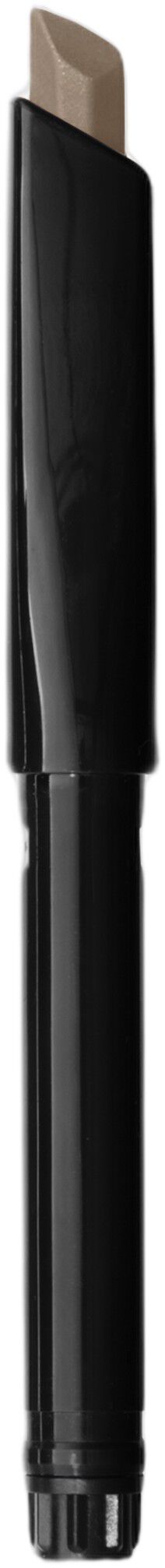 Long-Wear Brow Pencil Refill
