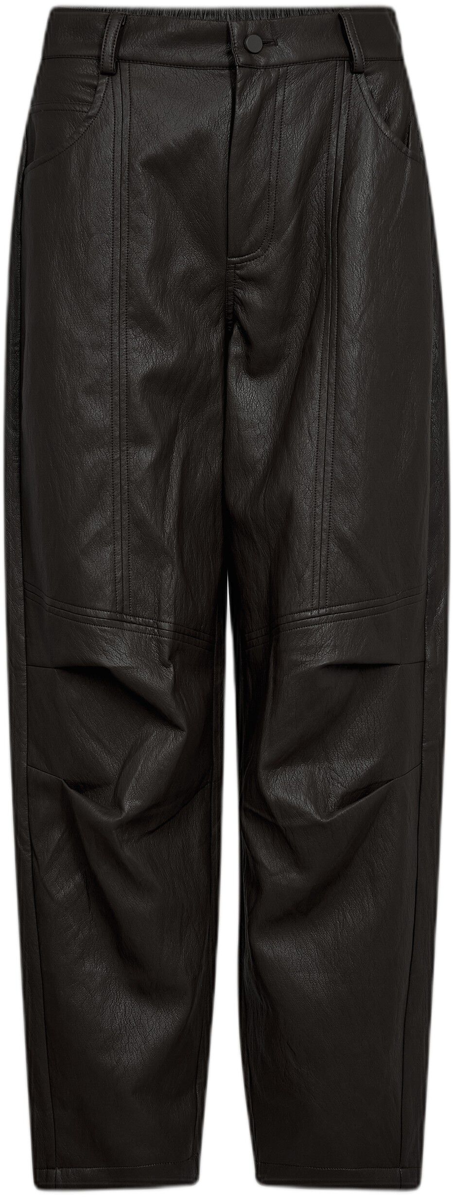 Emeline Trousers
