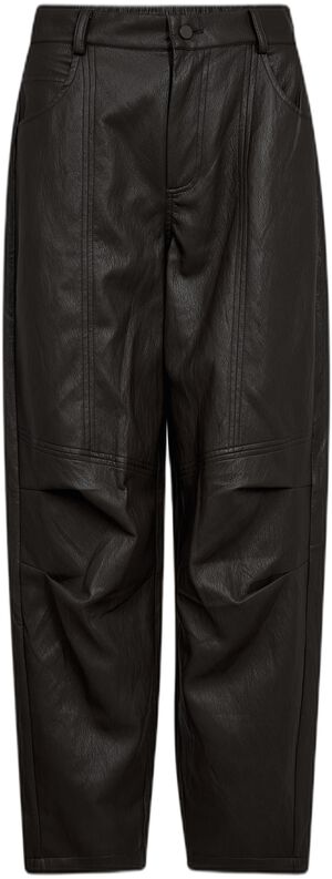 Emeline Trousers