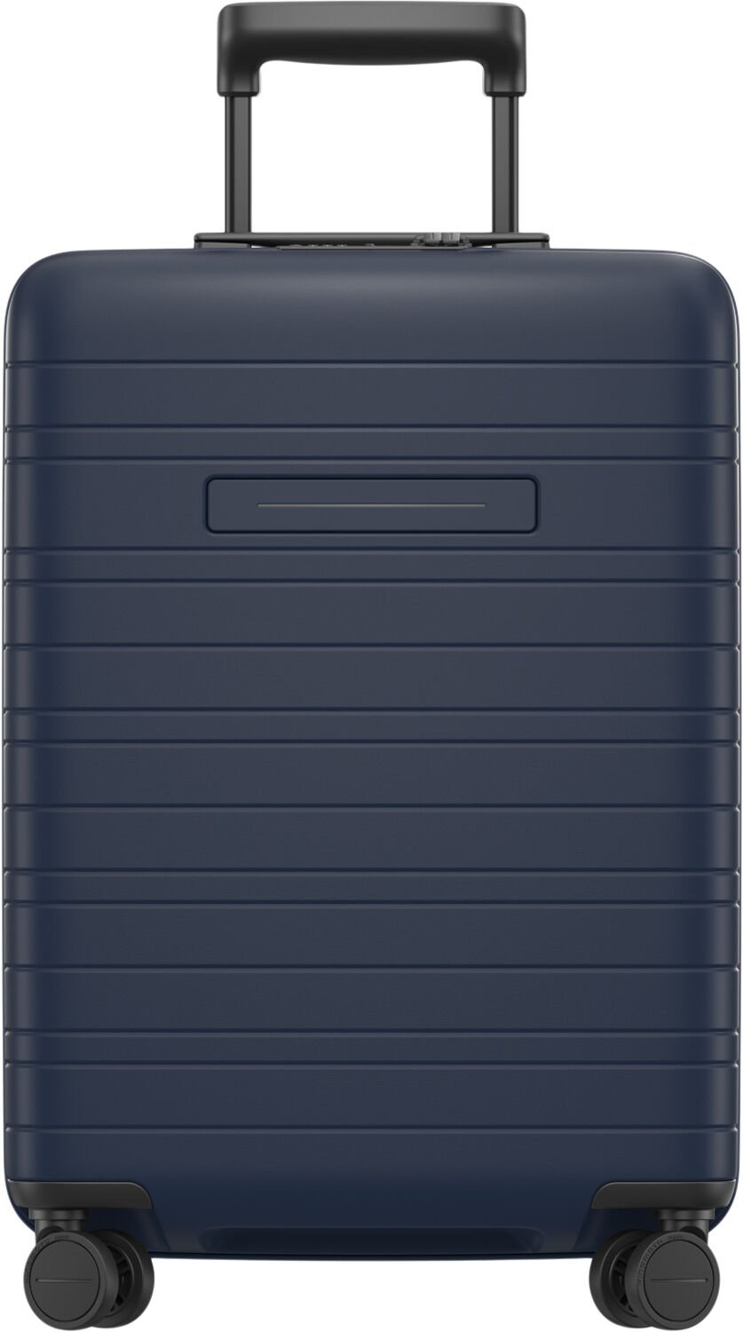 H5 Air-Series Night Blue