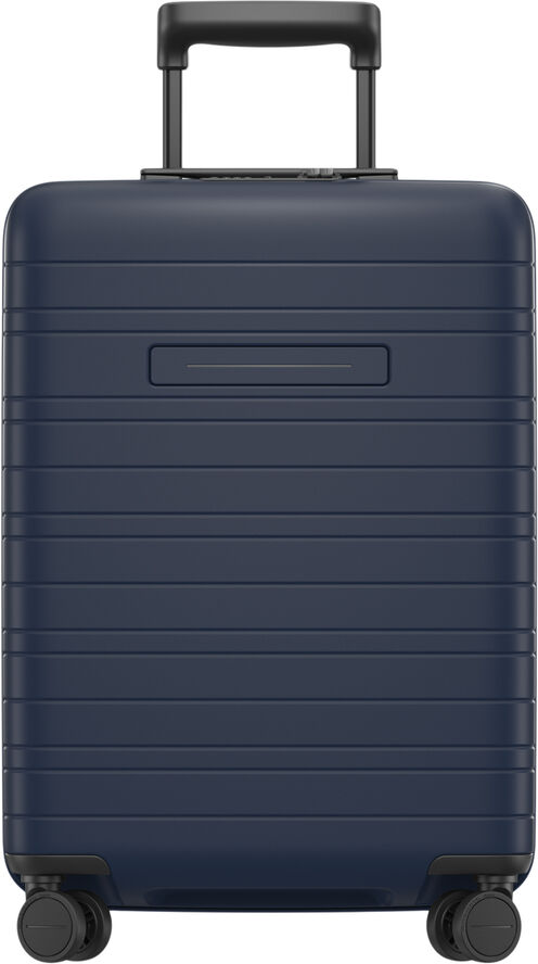 H5 Air-Series Night Blue