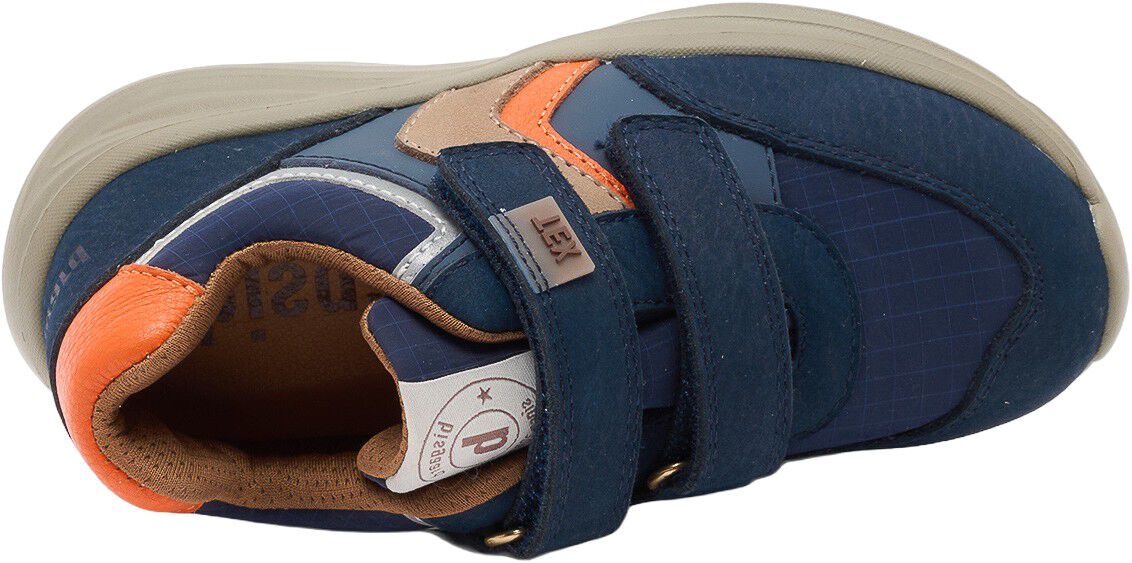 Bisgaard Yuki Tex