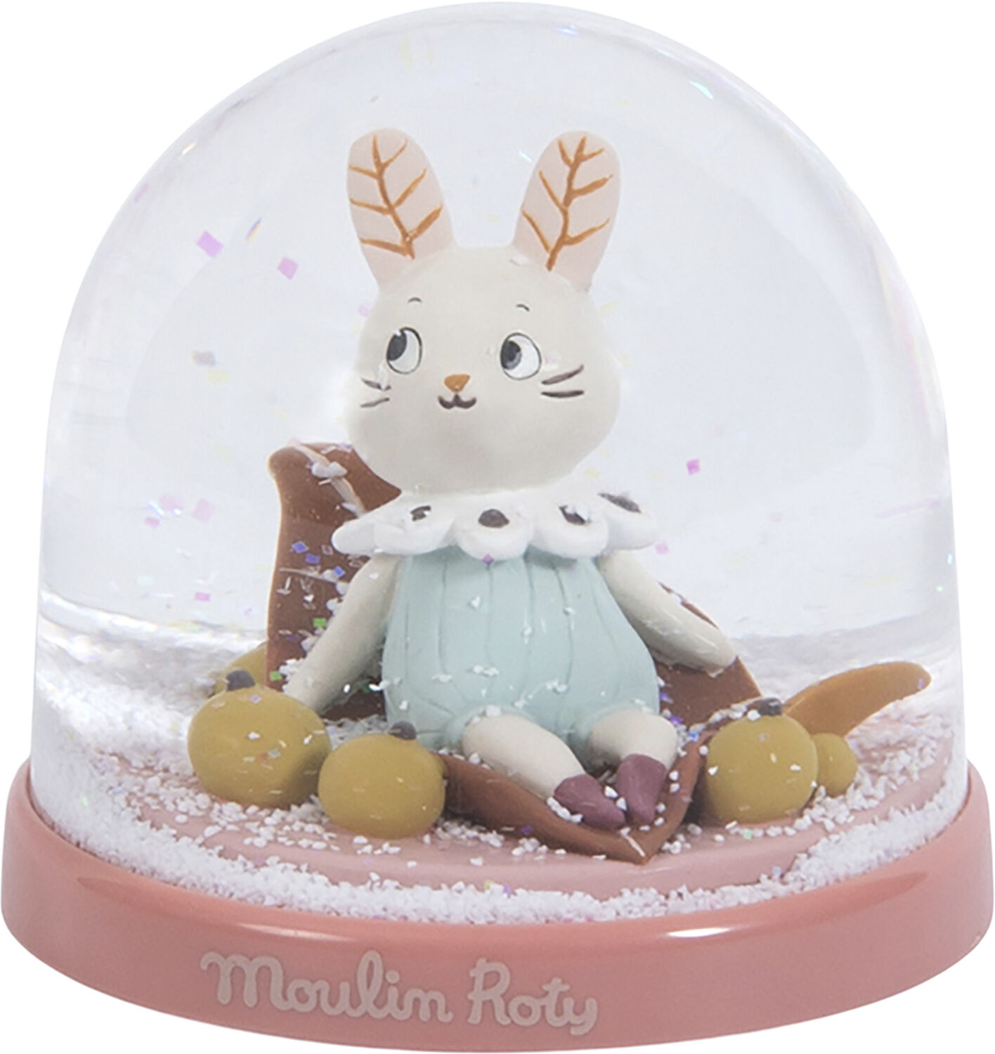 Moulin Roty - Rystekugle