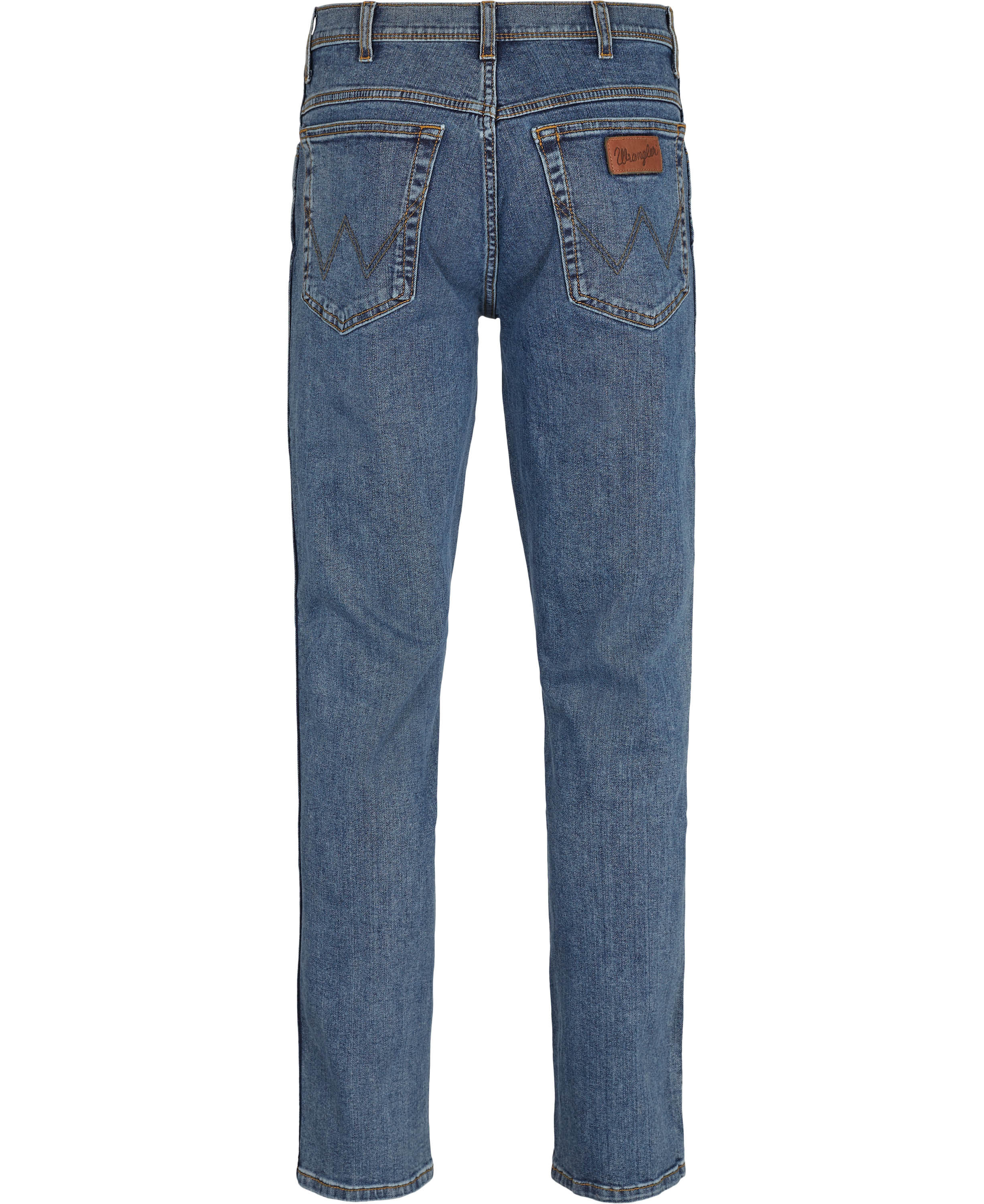 TEXAS SLIM CROSS GAME