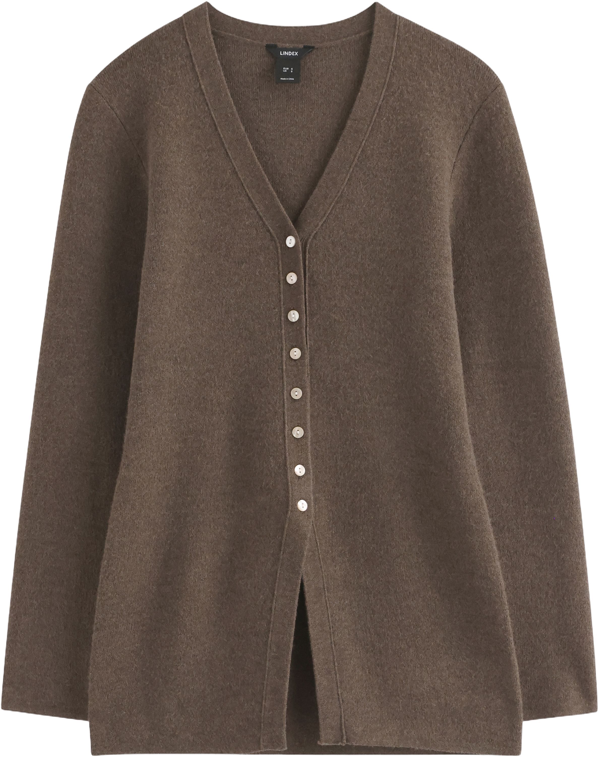 Cardigan Mona