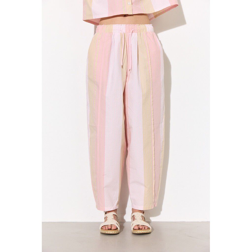 Tilly Trousers