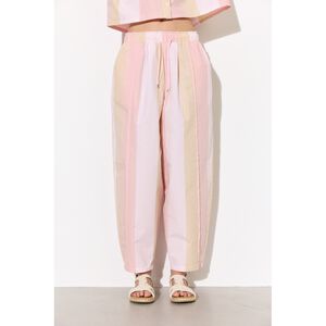 Tilly Trousers