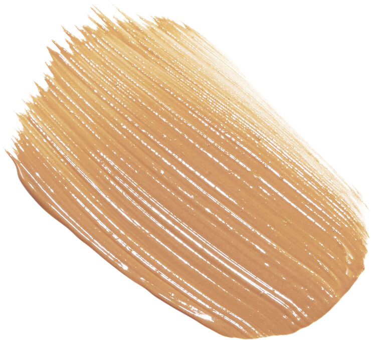 Super Soin Solaire Tinted Sun Care SPF30