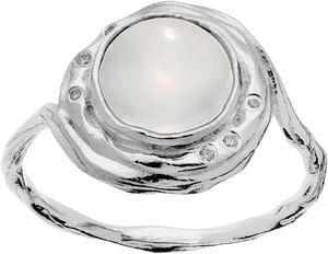 Zahra Ring
