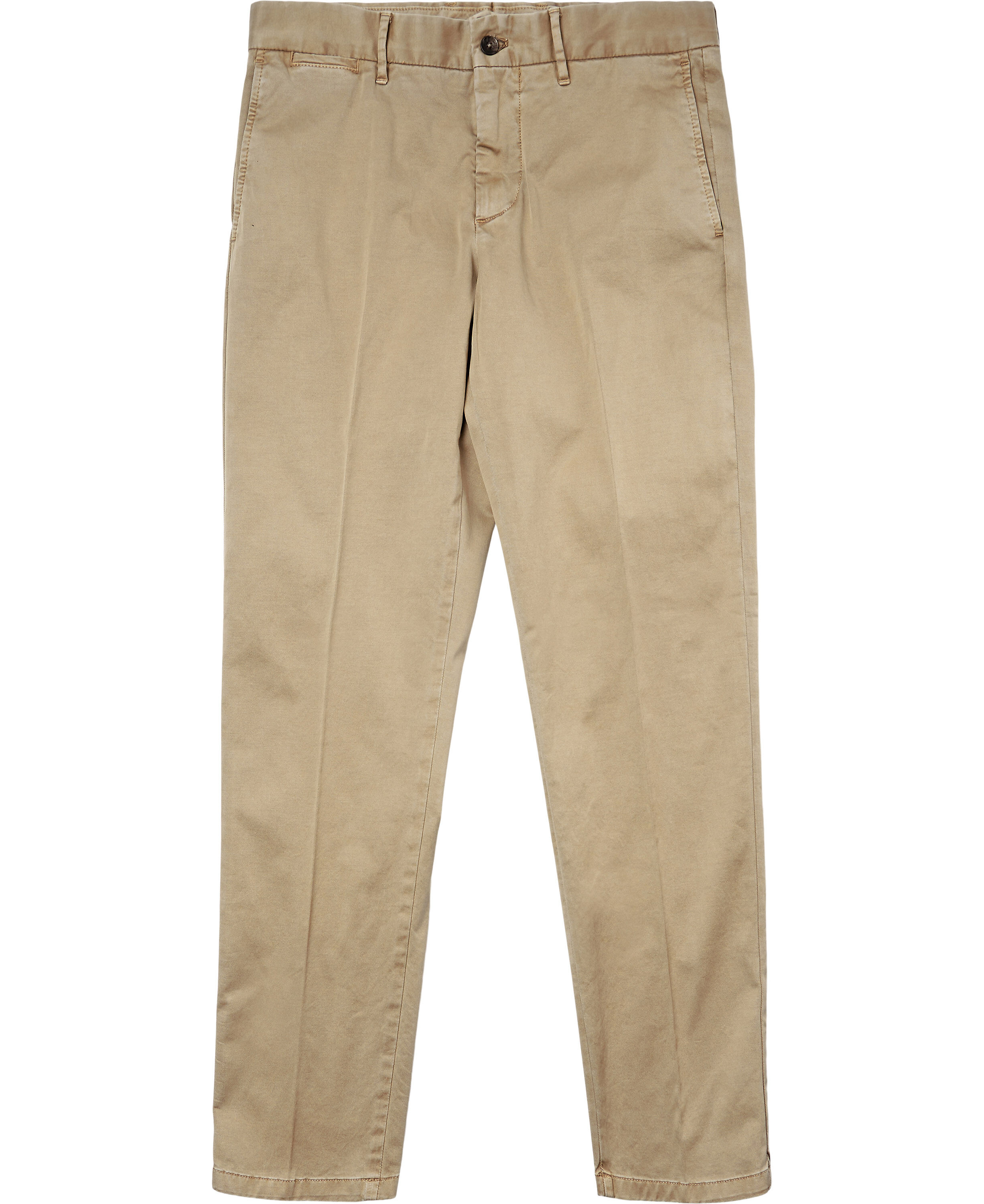 Chaze Gmd Stretch Pants