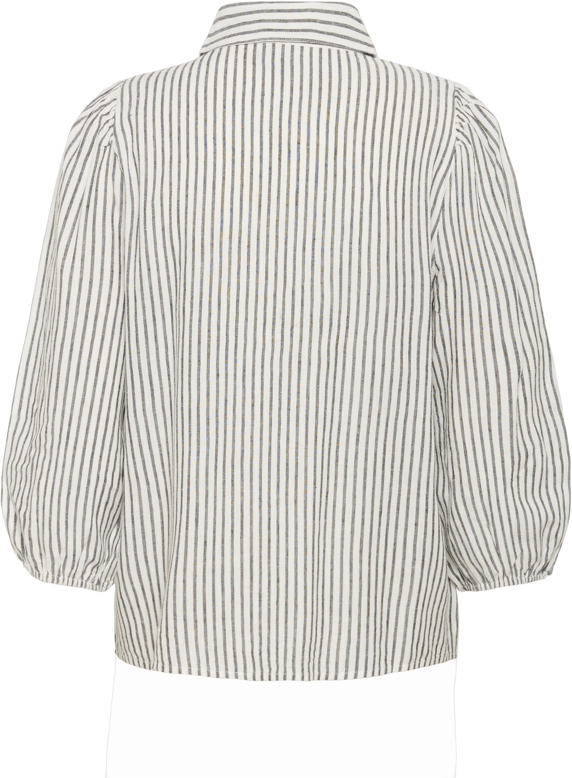 KAmilia 3/4 SL Shirt