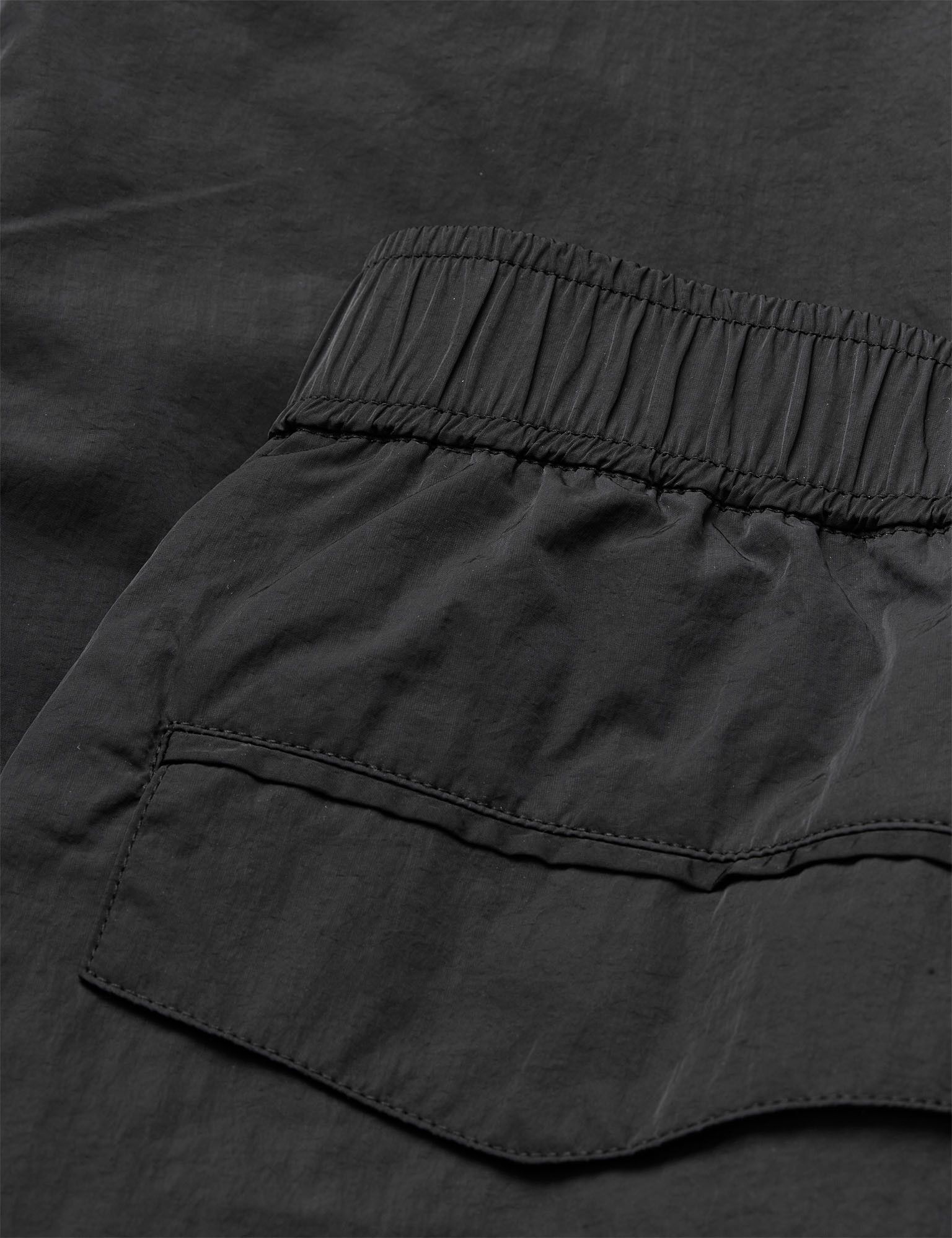 Sherlon Hella Pants