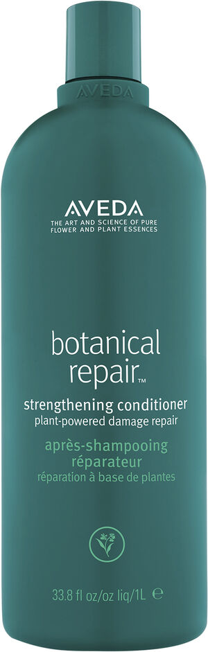 Botanical Repair Shampoo 1000ml