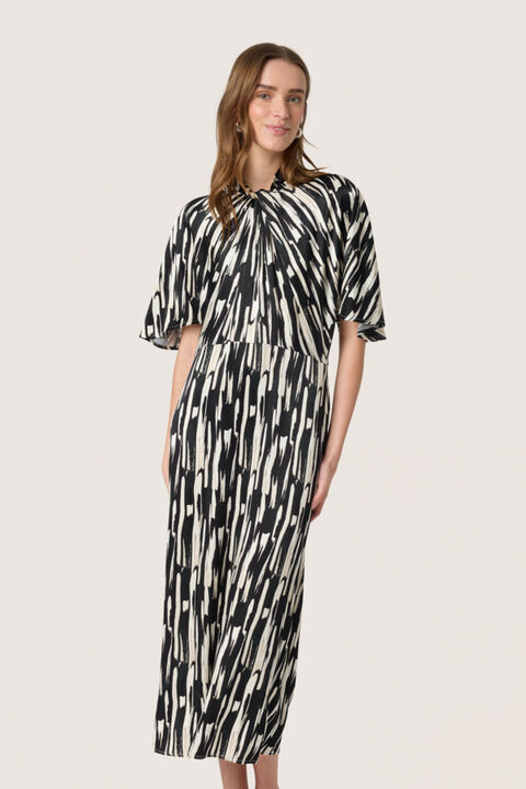 SLMiria Dress STUDIO