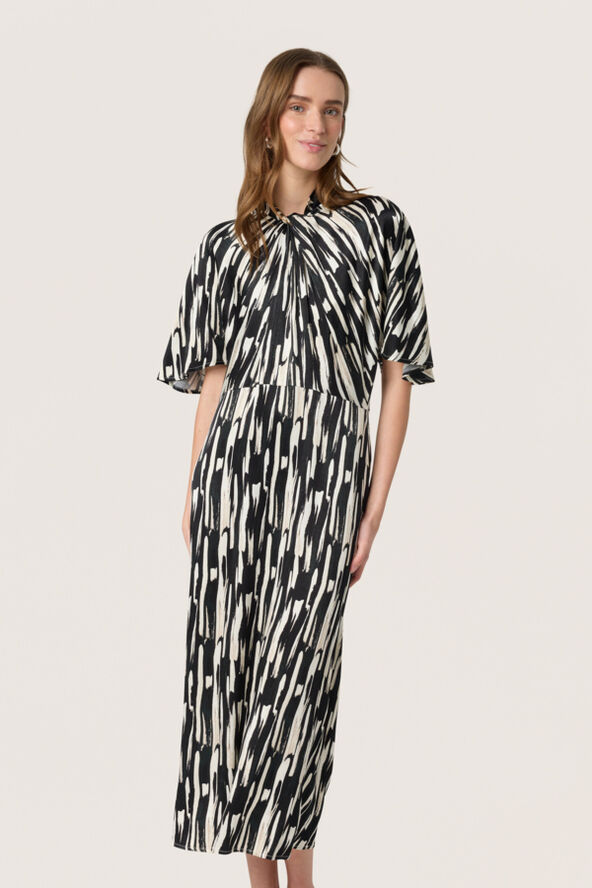 SLMiria Dress STUDIO