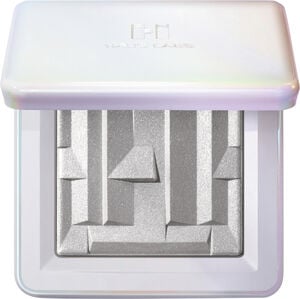 Bio-Radiant Gel-Powder Highlighter with Fermented Arnica