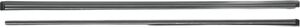Zwilling Knivmagnet Twin