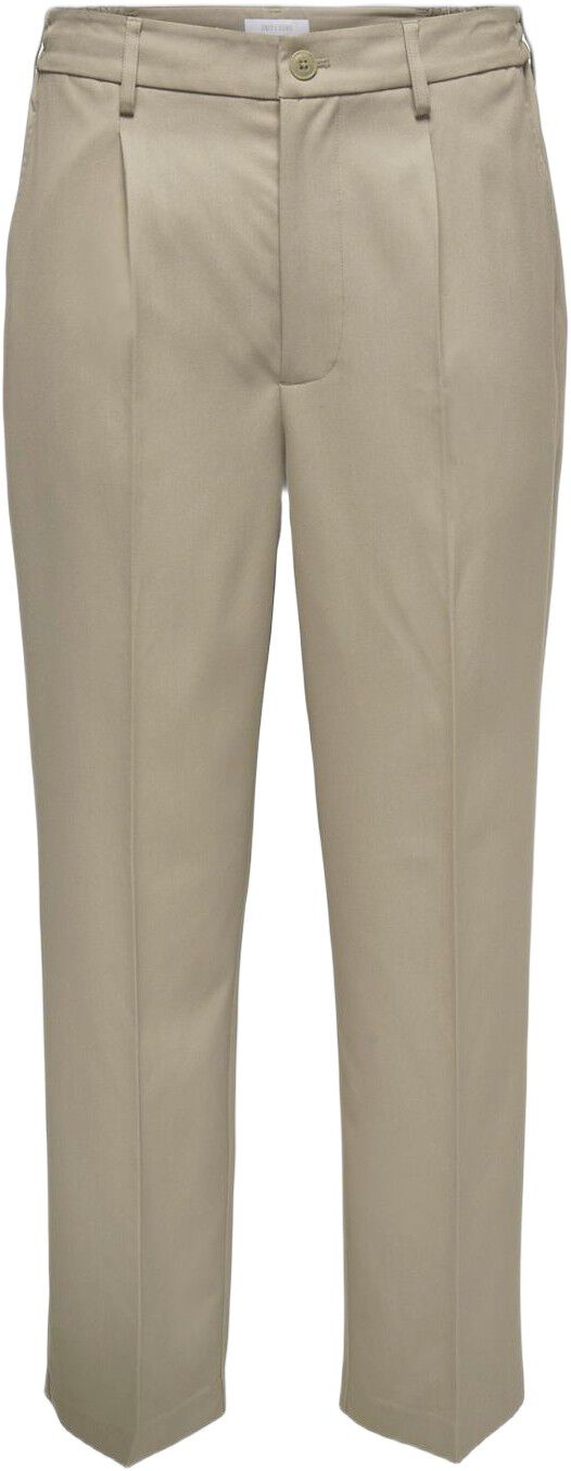 ONSMIRO TAILORED LOOSE 0346 PANT NO