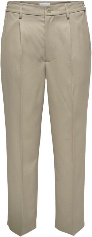ONSMIRO TAILORED LOOSE 0346 PANT NO