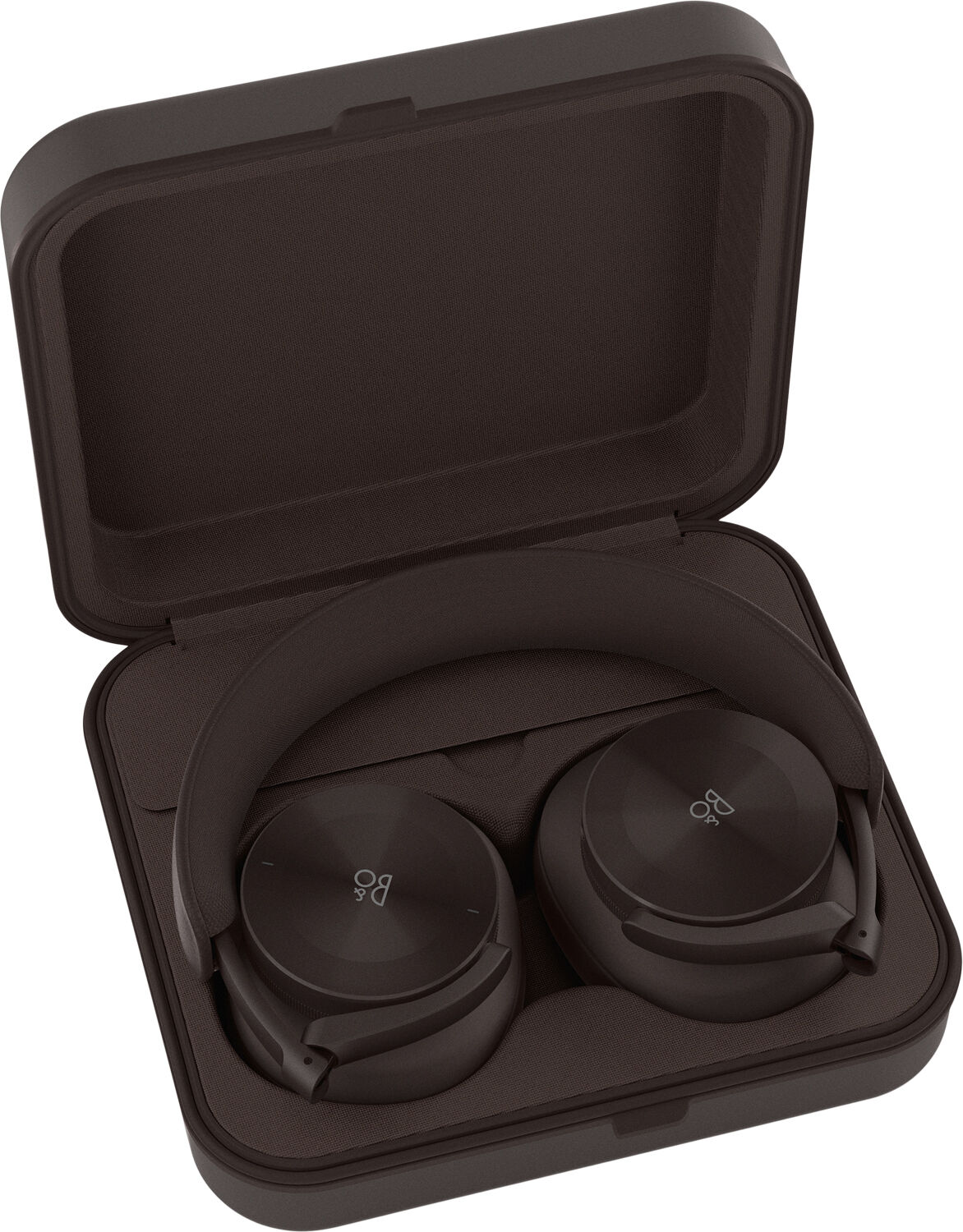 Beoplay H95