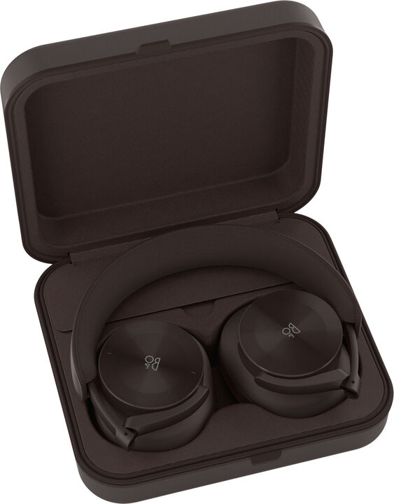 Beoplay H95