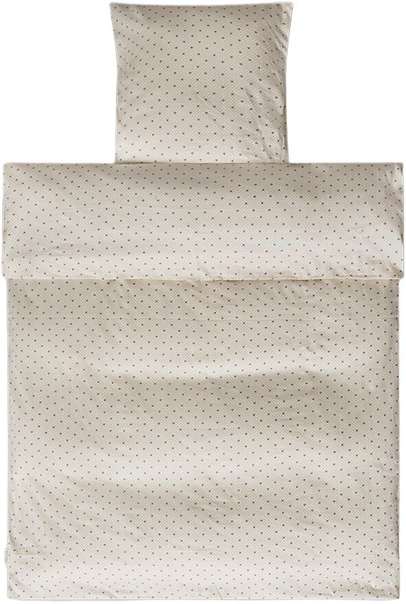 Levi senget&oslash;j