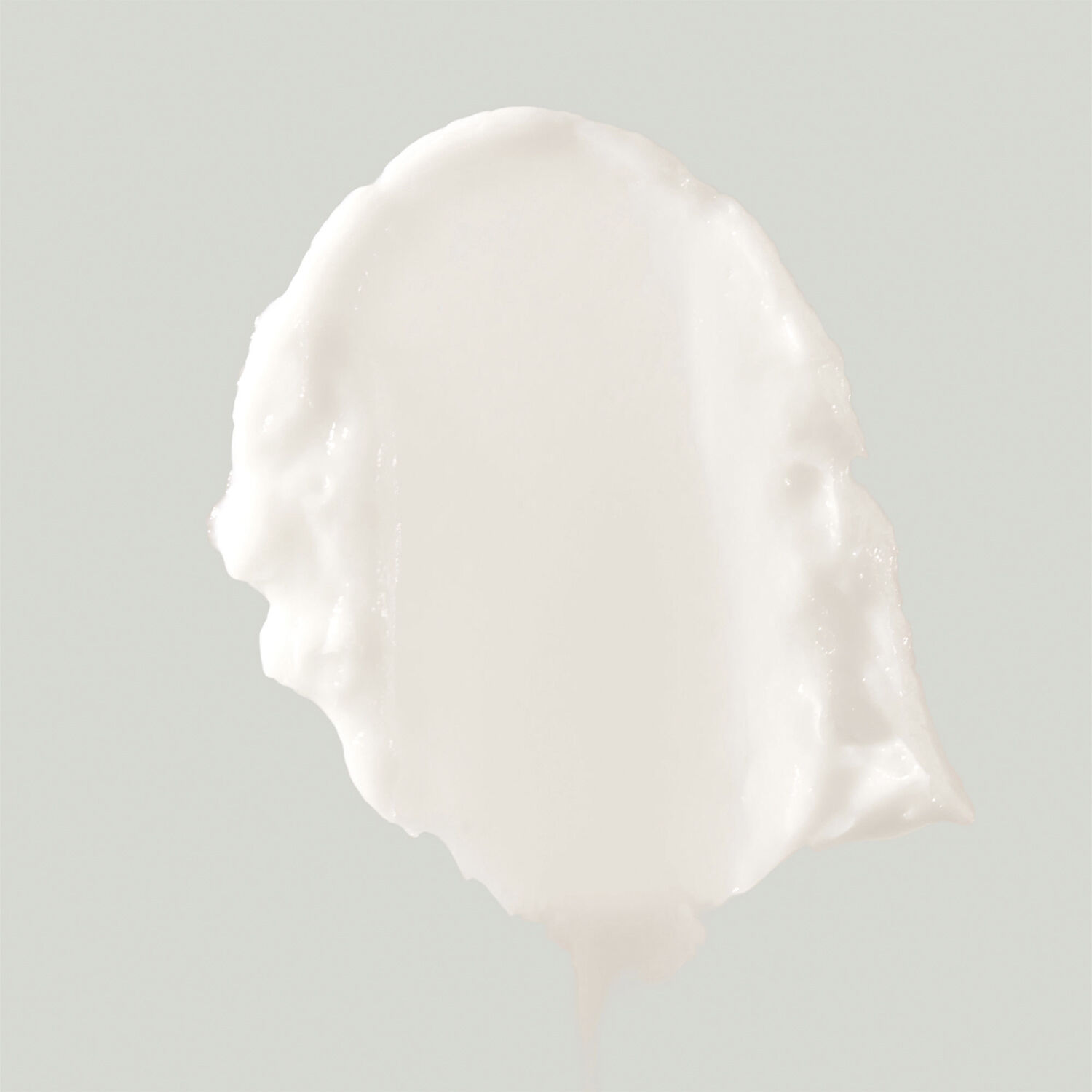 SK MOISTURISING DAY FLUID 50 ML