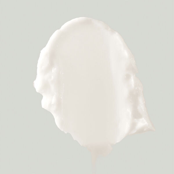 SK MOISTURISING DAY FLUID 50 ML