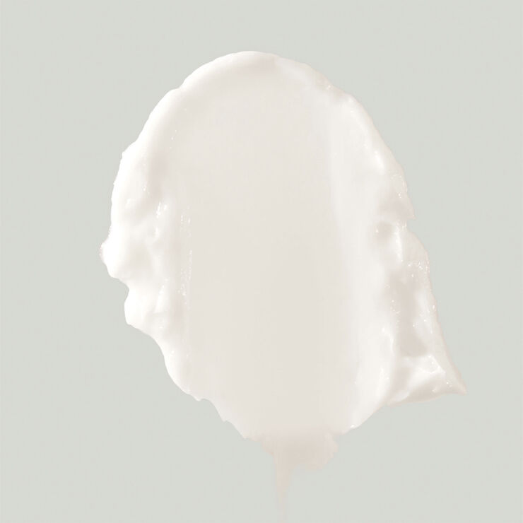 SK MOISTURISING DAY FLUID 50 ML