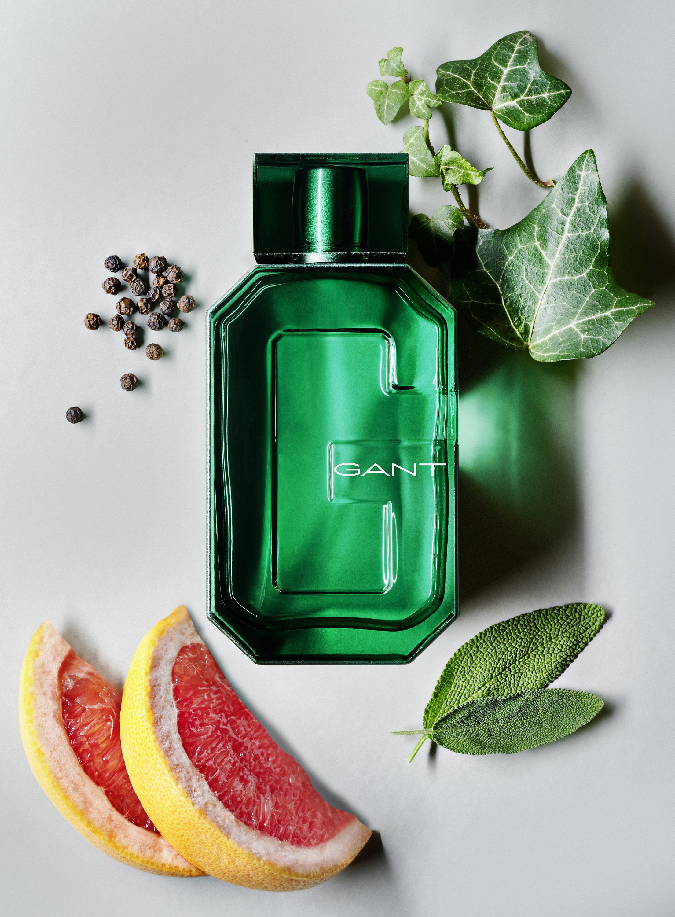 Gant IVY Eau de Toilette