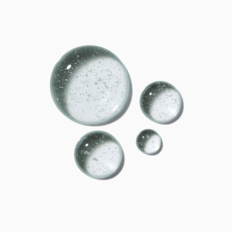 Symbiose Anti-Pelliculaire Serum Intensif