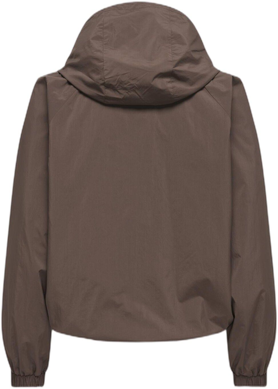 Onllara Piping Jacket Otw