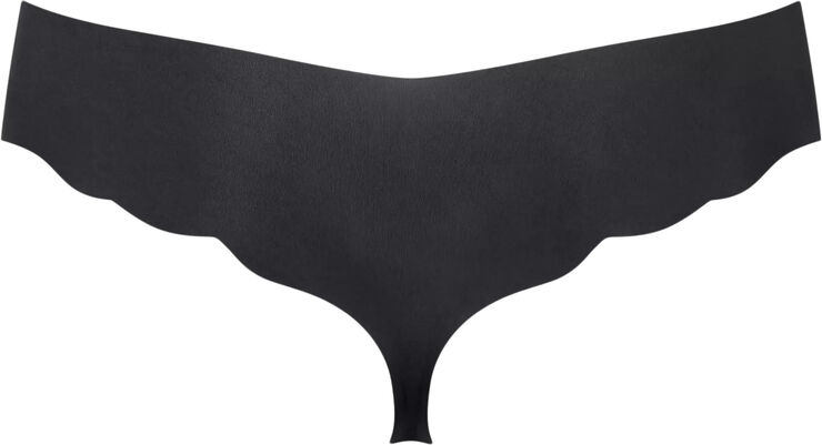 sloggi ZERO Microfibre 2. 0 Hipstring