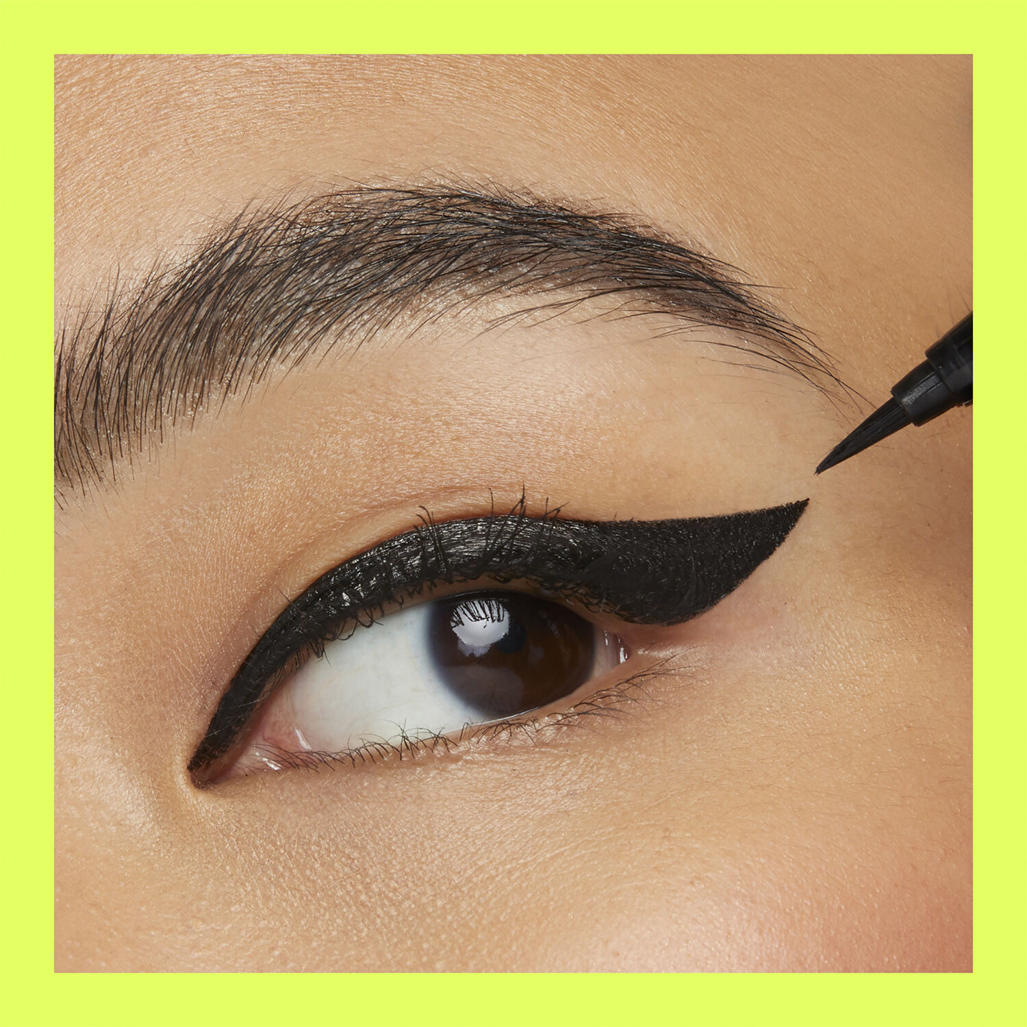 Tattoo Liner Ink Pen