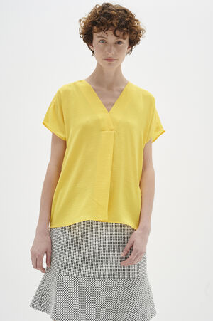 RindaIW Top