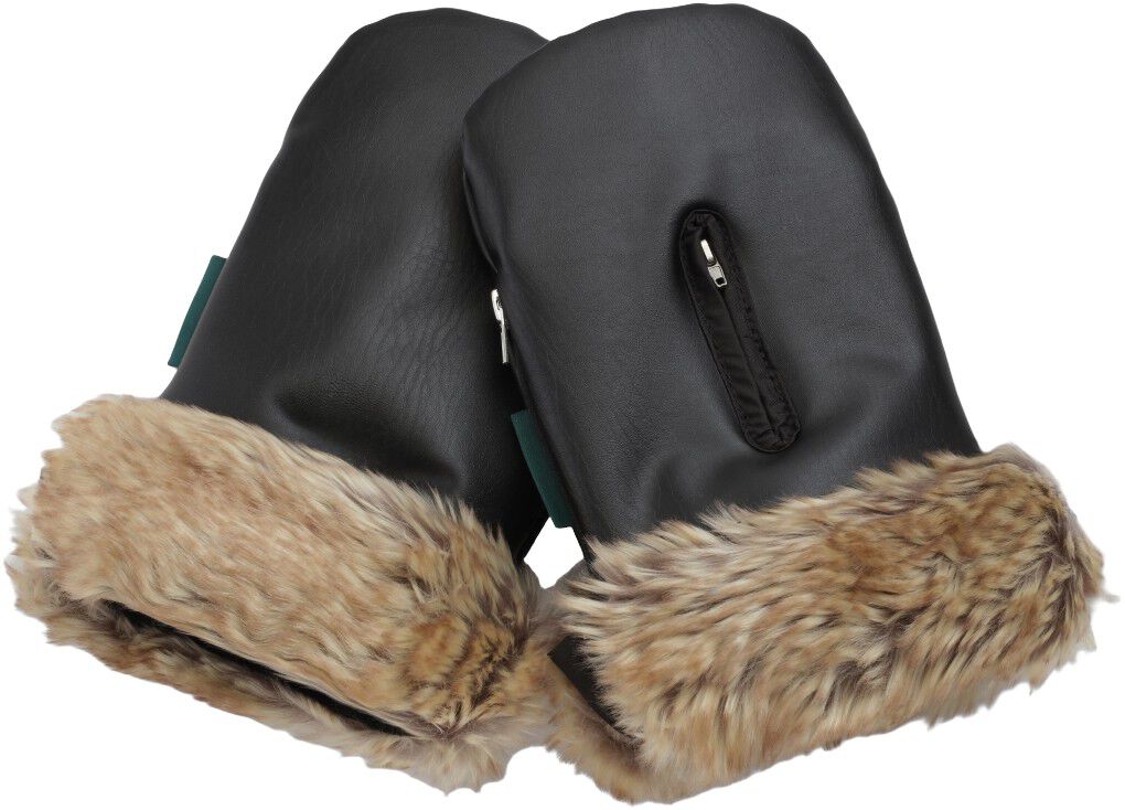 &Oslash;sterbro Handsker