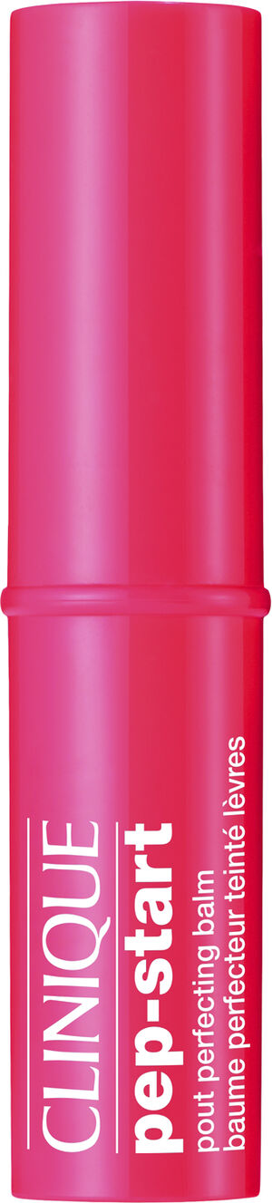 Chubby Stick Intense Moisturizing Lip Colour Balm 3 g