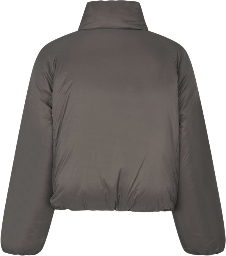 JoniMD Jacket