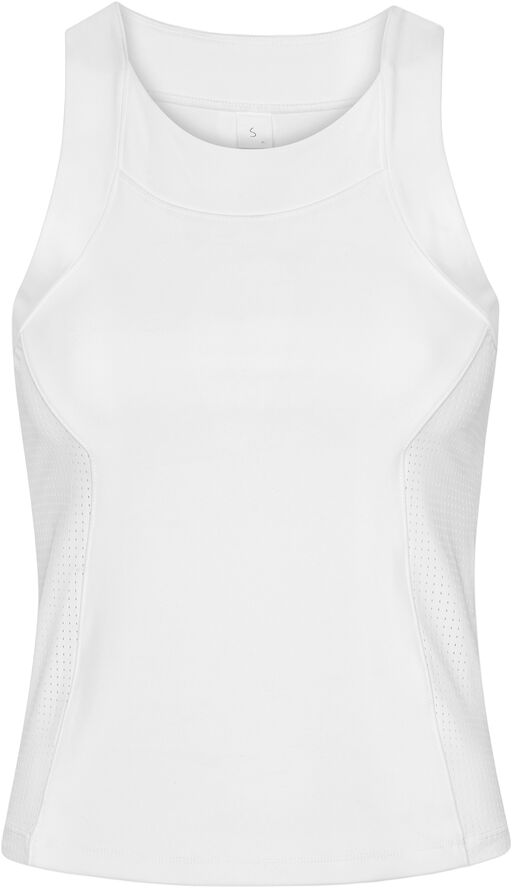 Tiebreak sportivo top - Shell