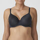Figuras non padded full cup seamless