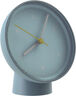 Table Clock-Blue