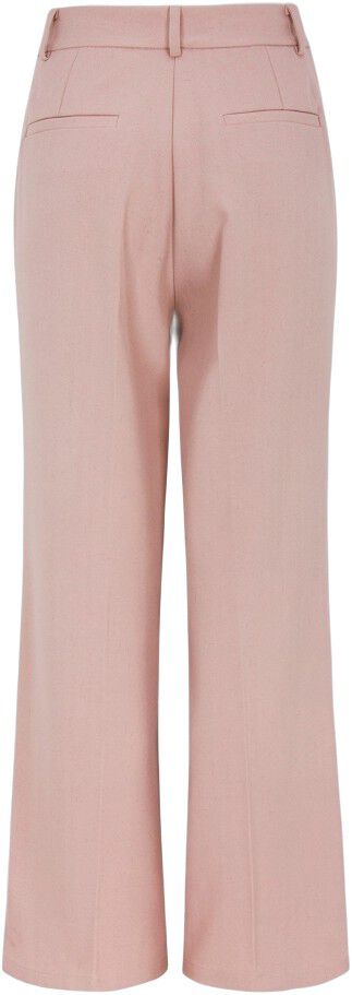 SRBelinda Vilja Pant