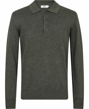Sander Polo