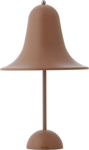 Pantop Ø18 Portable Table Lamp