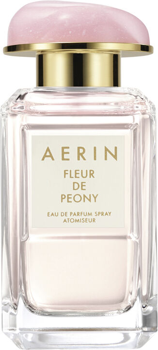 Fleur de Peony Eau de Parfum